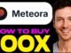 How to Buy MET Token – Full Beginner Guide for MET Crypto