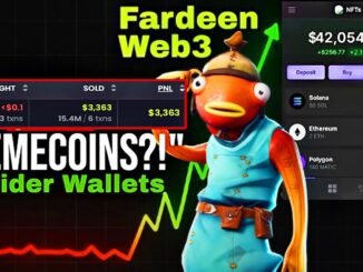 How to Copy Insider Wallets | Dex Screener Method | 100% WIN RATIO 📈(with proof)✅