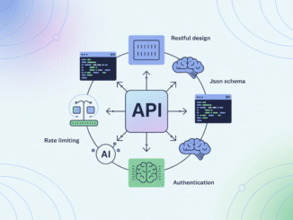 How to Create AI-ready APIs?