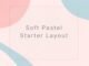 How to Create Soft Pastel Images in Canva AI for Beginners