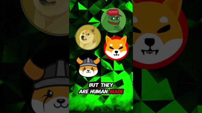 How to Find the Next Big Crypto DOGE, SHIB, PEPE early? KIBSHI