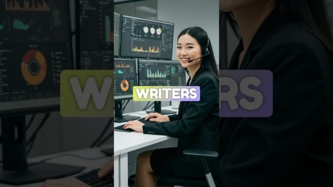 How to Get Into Web3 Without Coding