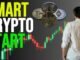 How to Invest in Crypto the Smart Way _ Beginner’s Guide