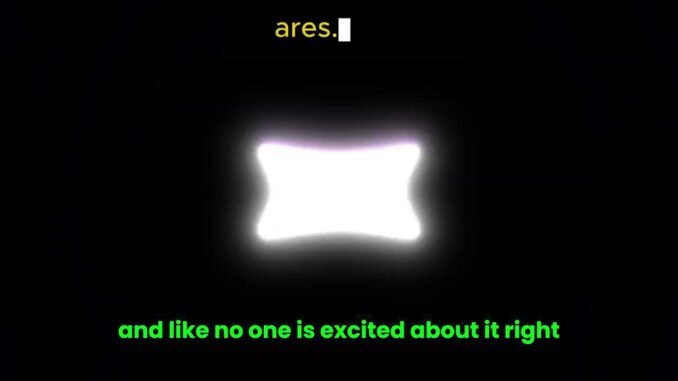 How to Launch a Meme Coin Before the Pump.fun Pump – My Secret Method