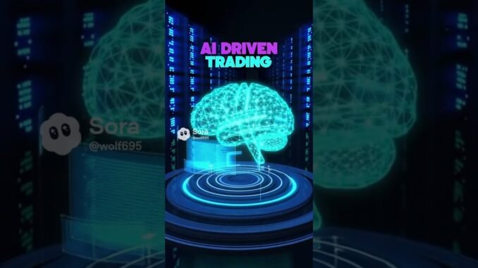 💰 How to Make Money in Crypto 2026 | Top Crypto Strategies for Beginners & Pros