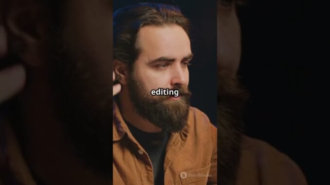 “How to Make VIRAL Videos Using AI (Fast & Easy Guide!)” #ai #viral #viralshorts #earnmoneyonline