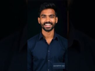 How to Make Viral AI Videos | Complete Beginner Guide - Episode 4 #shorts