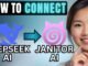 How to Set Up DeepSeek in Janitor AI | QUICK Guide 2025
