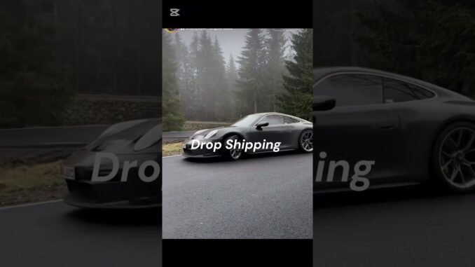 How to get rich in 2026 💲