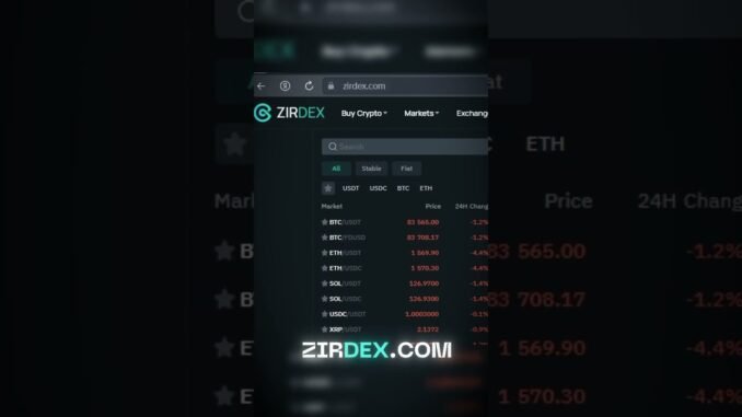 I Earned 10 LTC Today – Proof! #crypto #trading