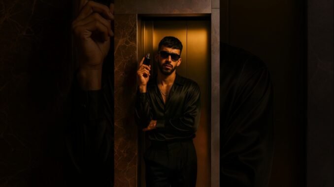 I Tested Viral ChatGPT Trends