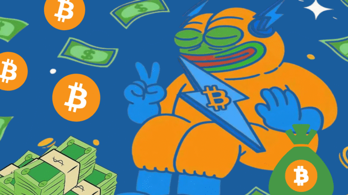 I wallet delle whale tornano a puntare sulle prevendite, e i dati on-chain lo confermano