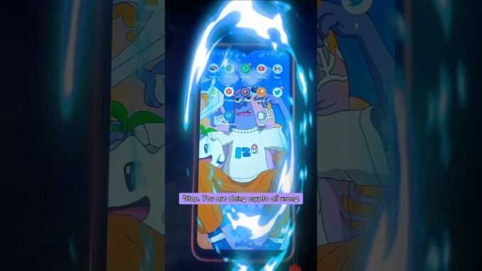 INSANE Crypto Hack: Get This $10 Memecoin Guide for $0