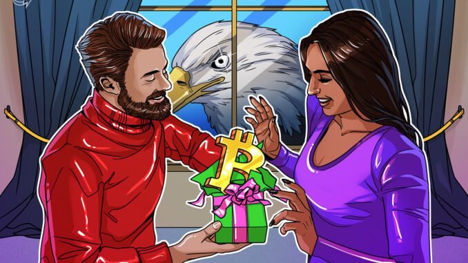 IRS Rules, Tax Limits and Compliance Guide