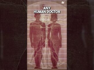 IS THE AI MARKET OVERHEATED? | Raoul Pal feat Emad Mostaque