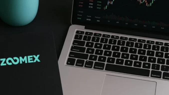 Igniting Europe’s Crypto Stage with Minimalist and Secure Trading Experience Coinpedia - Fintech & Cryptocurreny News Media