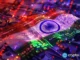 India launches rupee-pegged digital asset Arc with Polygon and Anq