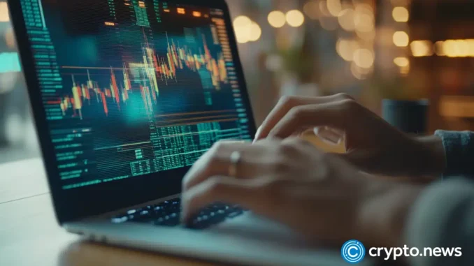 Inside Flipster’s vision for the next market cycle Inside Flipster’s vision for the next market cycle