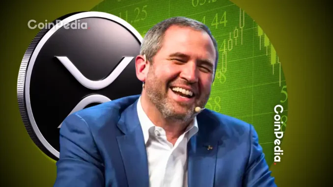 Coinpedia - Fintech & Cryptocurreny News Media