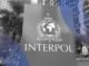 Interpol Elevates Scam-Compound Network to Global Threat as Crypto Fraud Spreads