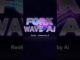Intro to Fork Wave AI | Beginner’s Guide to Next-Gen AI Technology 🌊🤖