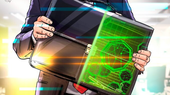 Investor Slams Crypto’s Network Effects, Experts Disagree Investor Slams Crypto’s Network Effects, Experts Disagree