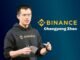 Binance