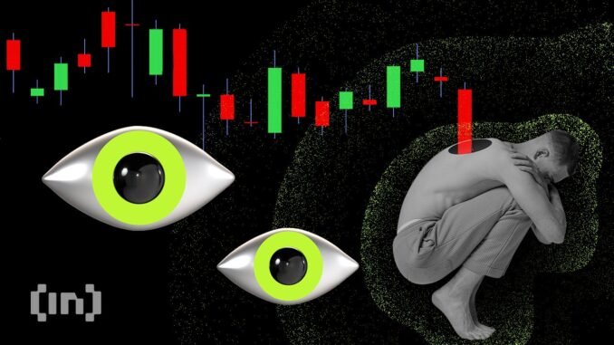 Is Bitcoin Being Propped Up? Jim Cramer Stokes Controversy | US Crypto News