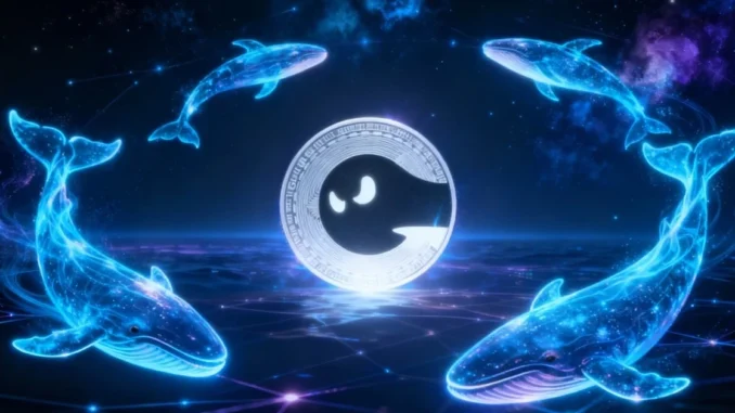 Coinpedia - Fintech & Cryptocurreny News Media