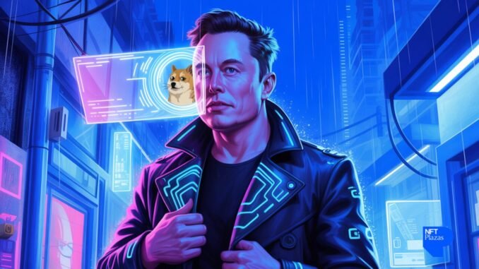 Is It Worth Investing? 4 Trusted Cloud Mining Sites logo