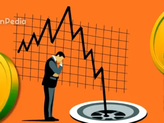 Coinpedia - Fintech & Cryptocurreny News Media