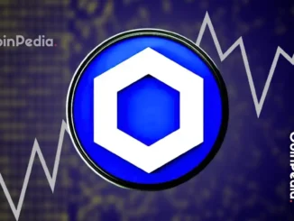Coinpedia - Fintech & Cryptocurreny News Media