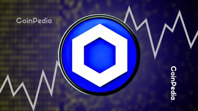 Coinpedia - Fintech & Cryptocurreny News Media