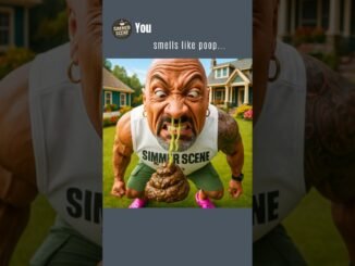 Is This Poop? (Ai Edition) 💩   #aiart  #chatgpt #ai