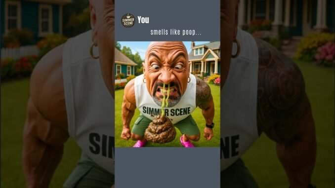 Is This Poop? (Ai Edition) 💩   #aiart  #chatgpt #ai