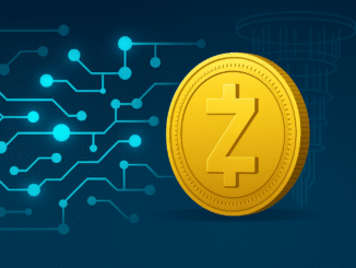 Zcash news
