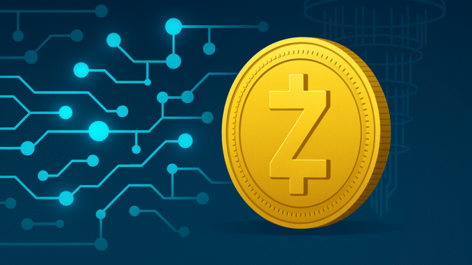 Is Zcash Quantum-Resistant Yet? Experts Weigh In Zcash news