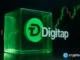 Is the memecoin crash just beginning? Market watchers seek out Digitap for solid gains