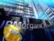 JPMorgan Rolls Out JPM Coin Deposit Token for Instant Payments