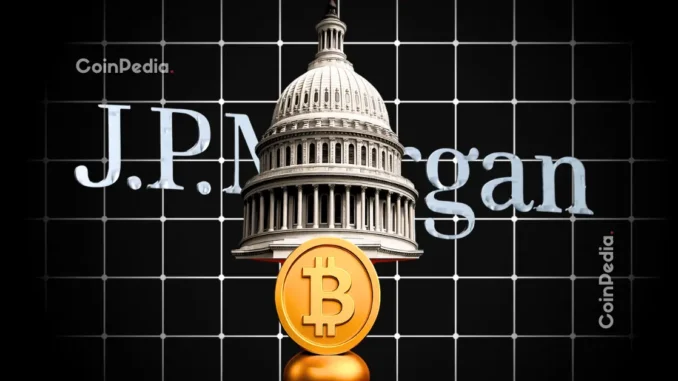 Coinpedia - Fintech & Cryptocurreny News Media