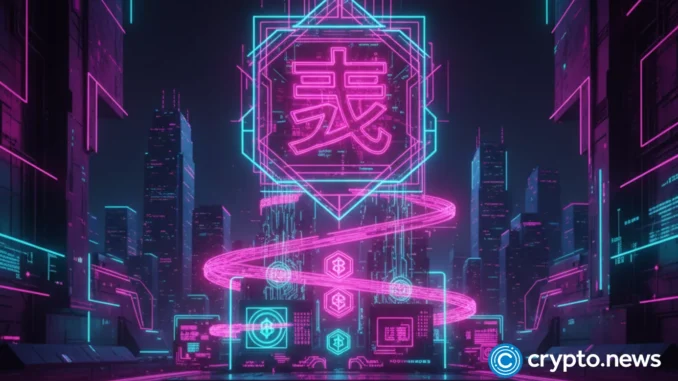 Japan Exchange Group may require new audits for crypto-rich firms Japan Exchange Group may require new audits for crypto-rich firms