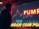 KGEN Coin PUMP Incoming? 🚀 Next 100x AI Crypto Before 2025 Bull Run!