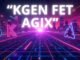 KGEN vs Fetch.ai vs SingularityNET 2025 🤖 | AI Crypto Race Analysis & Investment Guide