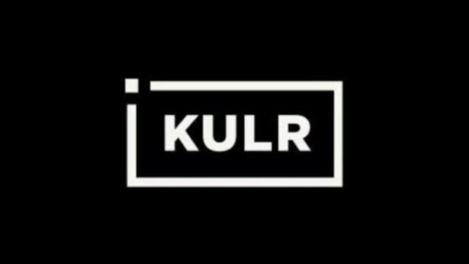 KULR Technology reports 116% Q3 revenue growth and $24.5M in cash reserves
