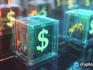 Kalshi raises $1B to lead global prediction markets