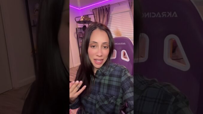 Keep your crypto in a web3 wallet, safe  and self owned #FYP #ForYou #ViralVideo