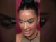 Kim Kardashian Says ChatGPT Made Her Fail Law Exams