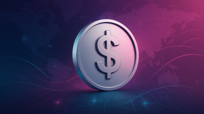 Klarna Takes Crypto Leap, Planning Stablecoin Launch In 2026 Klarna Stablecoin