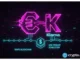 Klarna goes crypto: USD stablecoin plans promise cheaper cross-border payments - 1