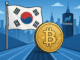 Korean crypto ambitions rise as Upbit gains a clearer path to Nasdaq